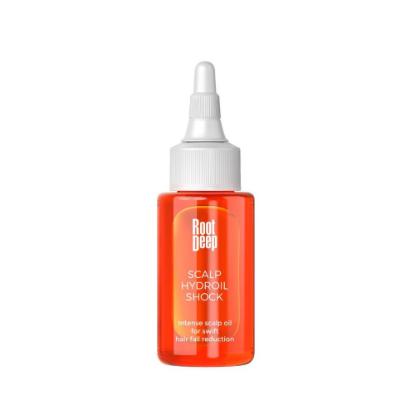 Picture of Brilliare Science Root Deep Scalp Hydroil Shock 50ml