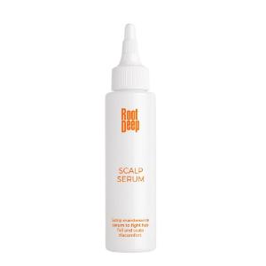 Picture of Brilliare Science Root Deep Scalp Serum 100ml