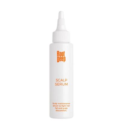 Picture of Brilliare Science Root Deep Scalp Serum 100ml