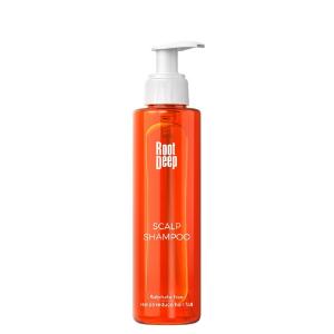 Picture of Brillare Science Root Deep Absolute Advance Iii Shampoo 200ml