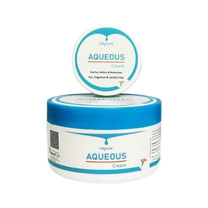 Picture of Ralycos Aqueous Cream 250gm