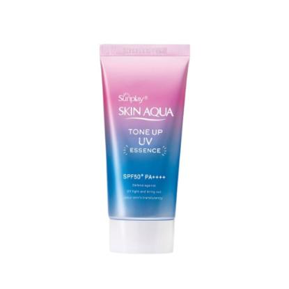 Picture of Sunplay Skin Aqua Tone Up UV Essence