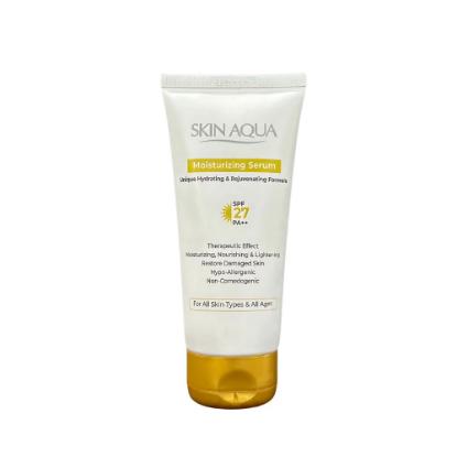 Picture of Sunplay Skin Aqua Moisturizing Serum 75g