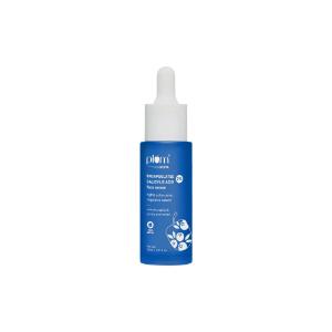 Picture of Plum 2% Encapsulated Salicylic Acid Face Serum 30ml 