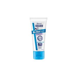 Picture of Bioré Guard Mos Block Serum-Fresh Lavender