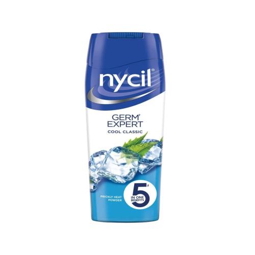 Picture of Nycil Cool Classic 150g