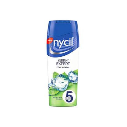 Picture of Nycil Cool Herbal 150g