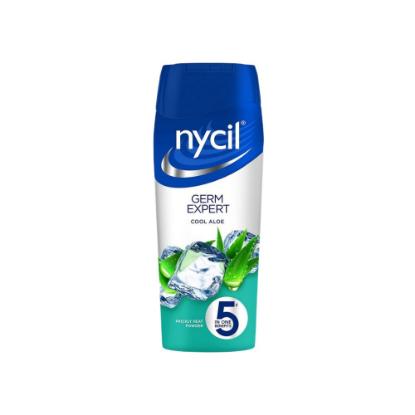 Picture of Nycil Aloe Vera 150g