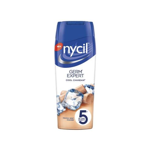 Picture of Nycil Cool Sandal 150g