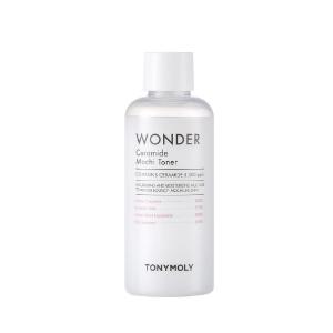 Picture of TONYMOLY Wonder Ceramide Mochi Toner 100ml