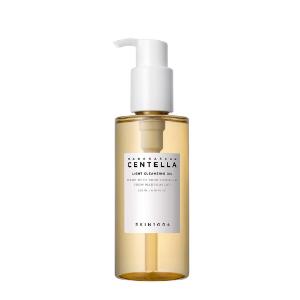 Picture of SKIN1004 Madagascar Centella Light Cleansing Oil 200ml 