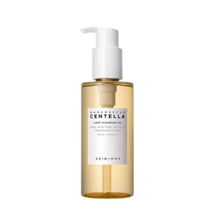Picture of SKIN1004 Madagascar Centella Light Cleansing Oil 200ml 