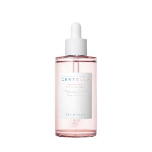 Picture of SKIN1004 Madagascar Poremizing Fresh Ampoule 100ml