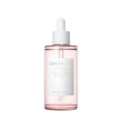 Picture of SKIN1004 Madagascar Poremizing Fresh Ampoule 100ml