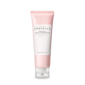 Picture of SKIN1004 Madagascar Poremizing Deep Cleansing Foam 125ml