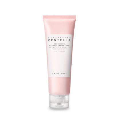 Picture of SKIN1004 Madagascar Poremizing Deep Cleansing Foam 125ml