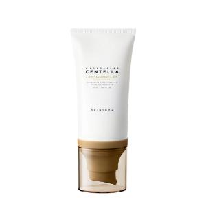 Picture of SKIN1004 Madagascar Centella Air Fit Sunscreen Light 50ml