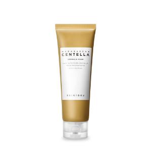 Picture of SKIN1004 Madagascar Centella Ampoule Foam 125ml 