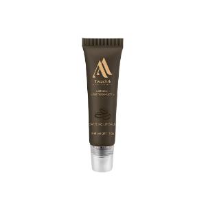 Picture of Twacha Caffeine Lip Balm 12gm