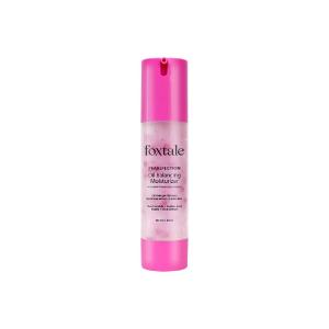 Picture of Foxtale Pearlfection Oil Balancing Moisturizer 50ml