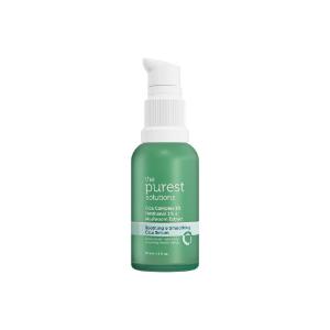 Picture of The Purest Solutions Soothing & Smoothing Cica Serum 30ml 