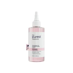 Picture of The Purest Solutions Refine & Glow Toner 200ml