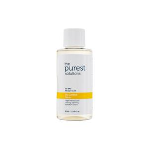 Picture of The Purest Solutions Oil Control Toner 2% BHA Salicylic Acid 50ml
