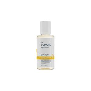 Picture of The Purest Solutions Exfoliating Salicylic Acid Cleanser 0.5 % Salicylic Acid, 1% Niacinamide 50ml