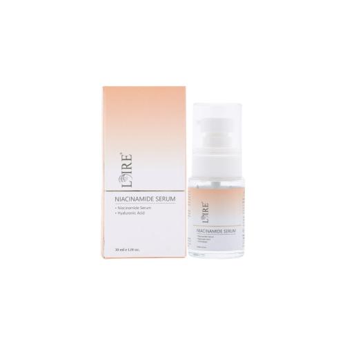 Picture of Loire Niacinamide Serum 30ml