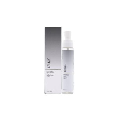 Picture of Loire Hair Serum 100ml