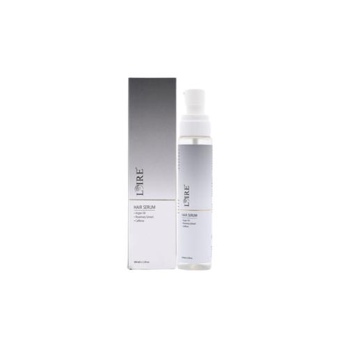 Picture of Loire Hair Serum 100ml