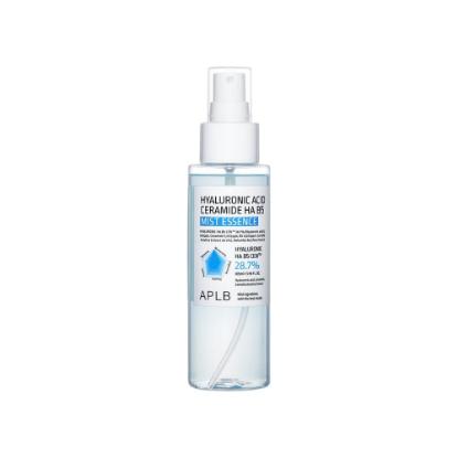 Picture of APLB Hyaluronic Acid Ceramide HA B5 Mist Essence 105ml 