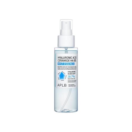 Picture of APLB Hyaluronic Acid Ceramide HA B5 Mist Essence 105ml 