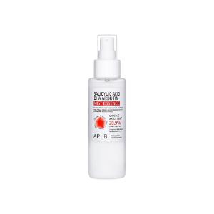 Picture of APLB Salicylic Acid BHA Arbutin Mist Essence 105ml