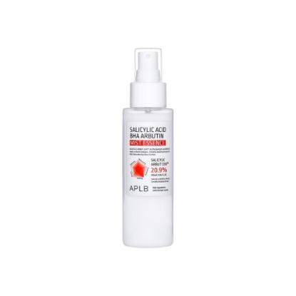 Picture of APLB Salicylic Acid BHA Arbutin Mist Essence 105ml
