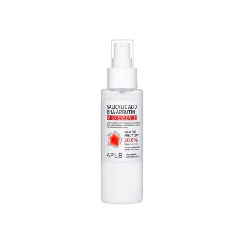 Picture of APLB Salicylic Acid BHA Arbutin Mist Essence 105ml