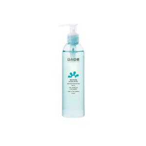 Picture of Babe Micellar Water Gel 240ml 