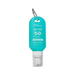 Picture of Earth Rhythm Aqua Surge Sunscreen Spray SPF 50 100ml 