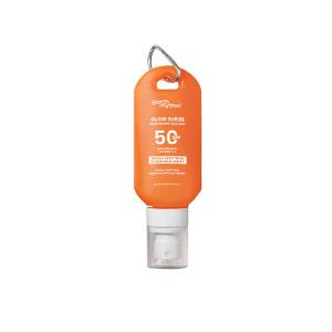 Picture of Earth Rhythm Glow Surge Sunscreen Spray SPF 50 100ml