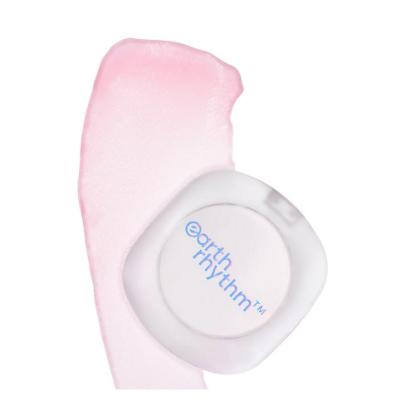 Picture of Earth Rhythm pH Activated Lip & Cheek Glass Tint 5gm