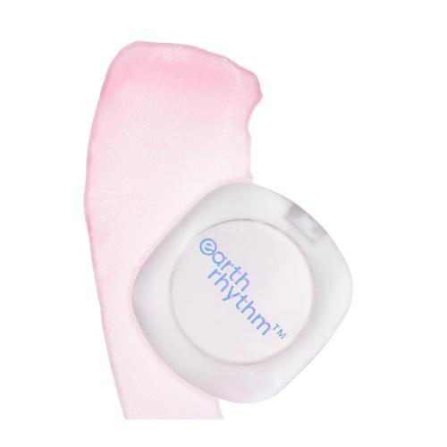 Picture of Earth Rhythm pH Activated Lip & Cheek Glass Tint 5gm