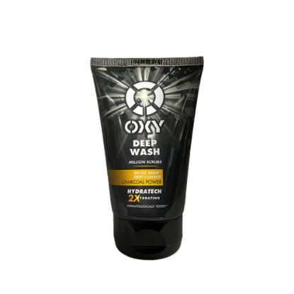 Picture of Oxy Deep Wash 100gm