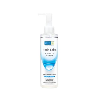 Picture of Hada Labo Advanced Nourish Cleansing Oil 200ml
