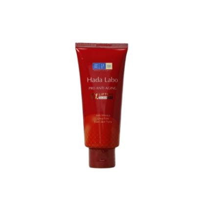 Picture of Hada Labo Pro Anti-Aging Cleanser 80gm