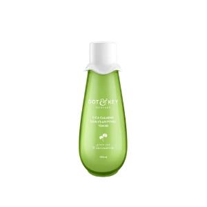 Picture of Dot & Key Cica Calming Skin Clarifying Toner 150ml