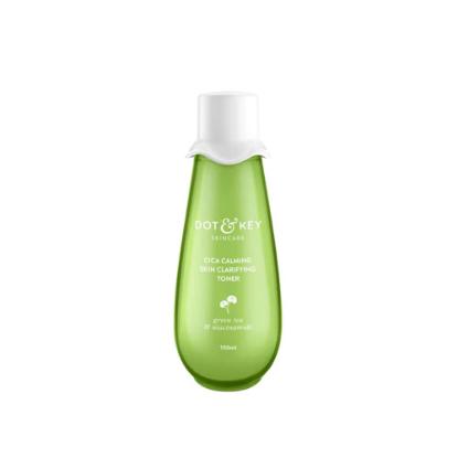 Picture of Dot & Key Cica Calming Skin Clarifying Toner 150ml