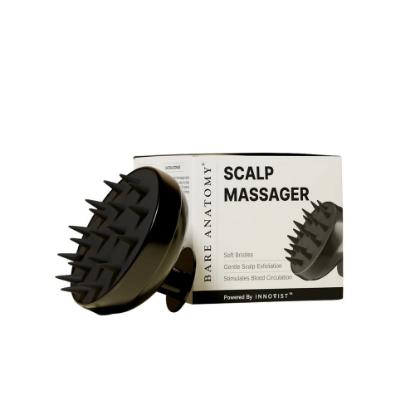 Picture of Bare Anatomy Scalp Massager 