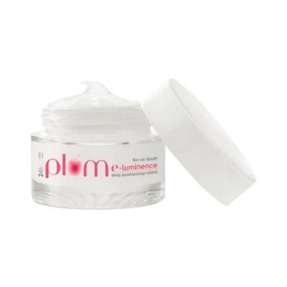 Picture of Plum E-Luminence Deep Mooisturizing Cream 50ml 