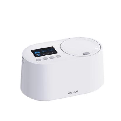 Picture of Resvent RXiBreeze III Series 