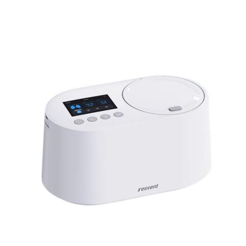 Picture of Resvent RXiBreeze III Series 